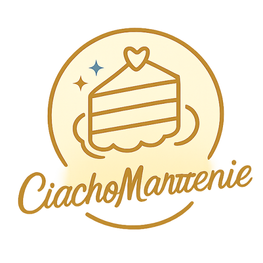 Ciacho Marzenie
